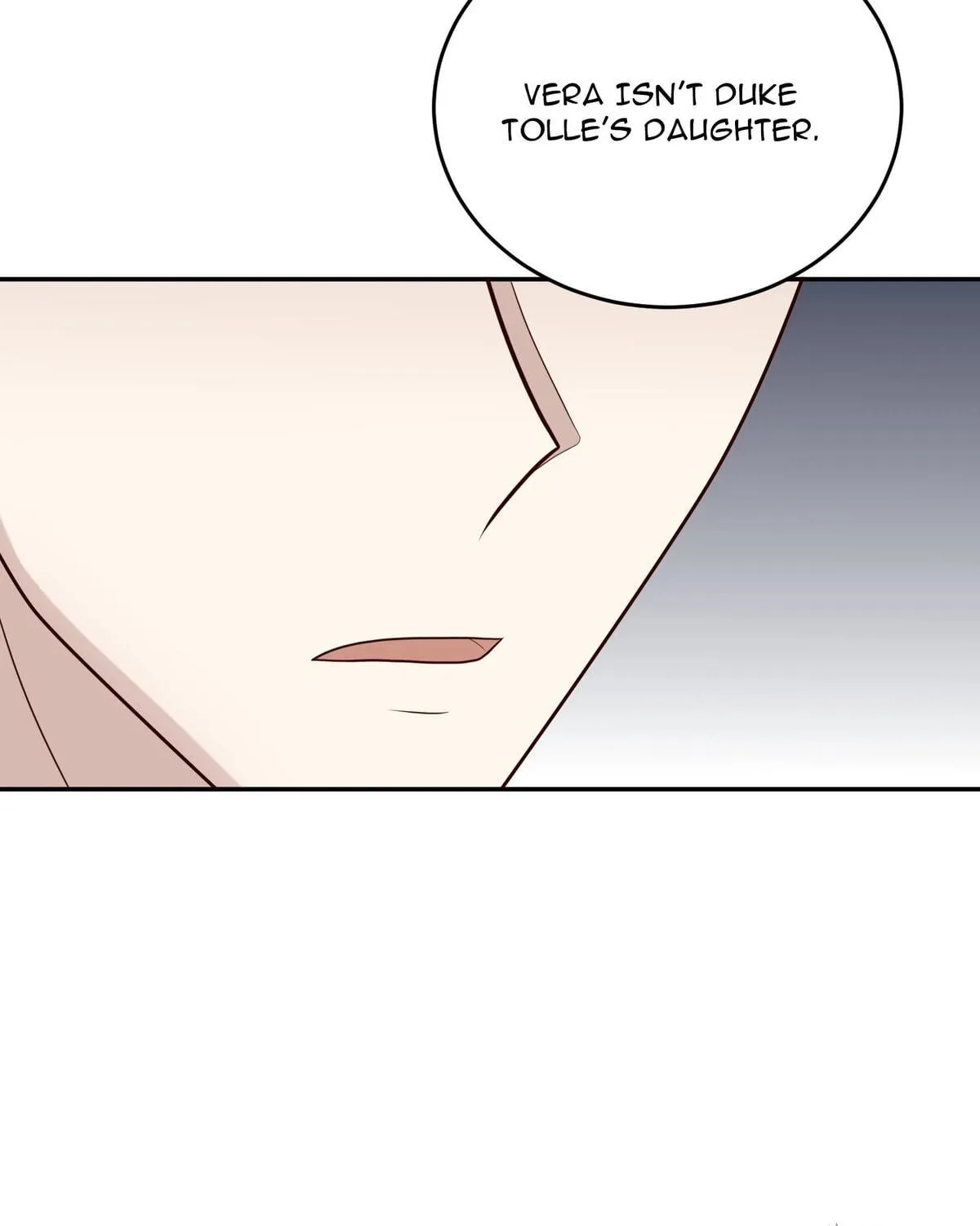The Poetry of Love and War Chapter 9 page 52 - 