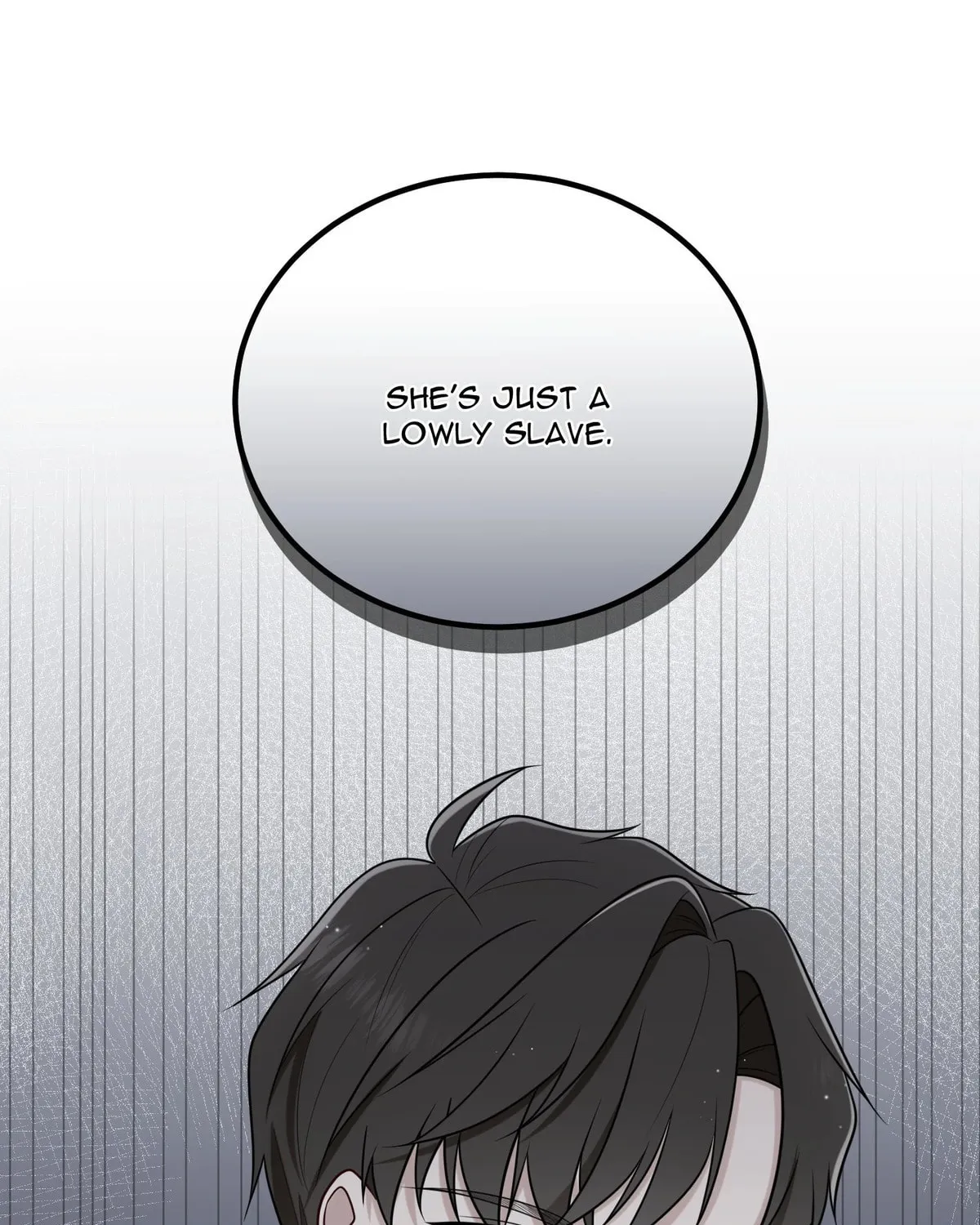 The Poetry of Love and War Chapter 9 page 54 - 