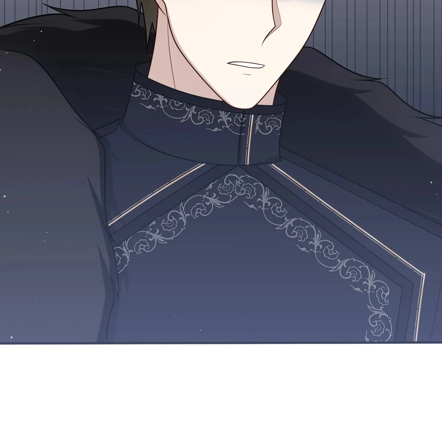 The Poetry of Love and War Chapter 9 page 56 - 
