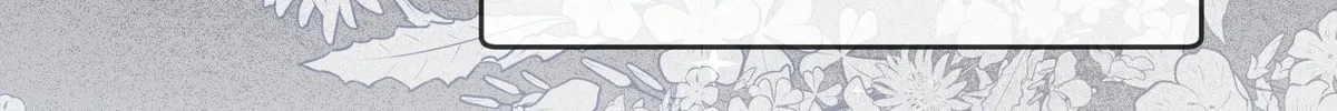 The Poetry of Love and War Chapter 9 page 60 - 