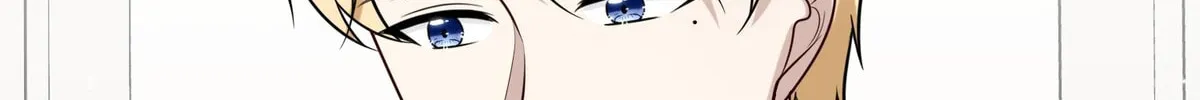 The Poetry of Love and War Chapter 9 page 62 - 