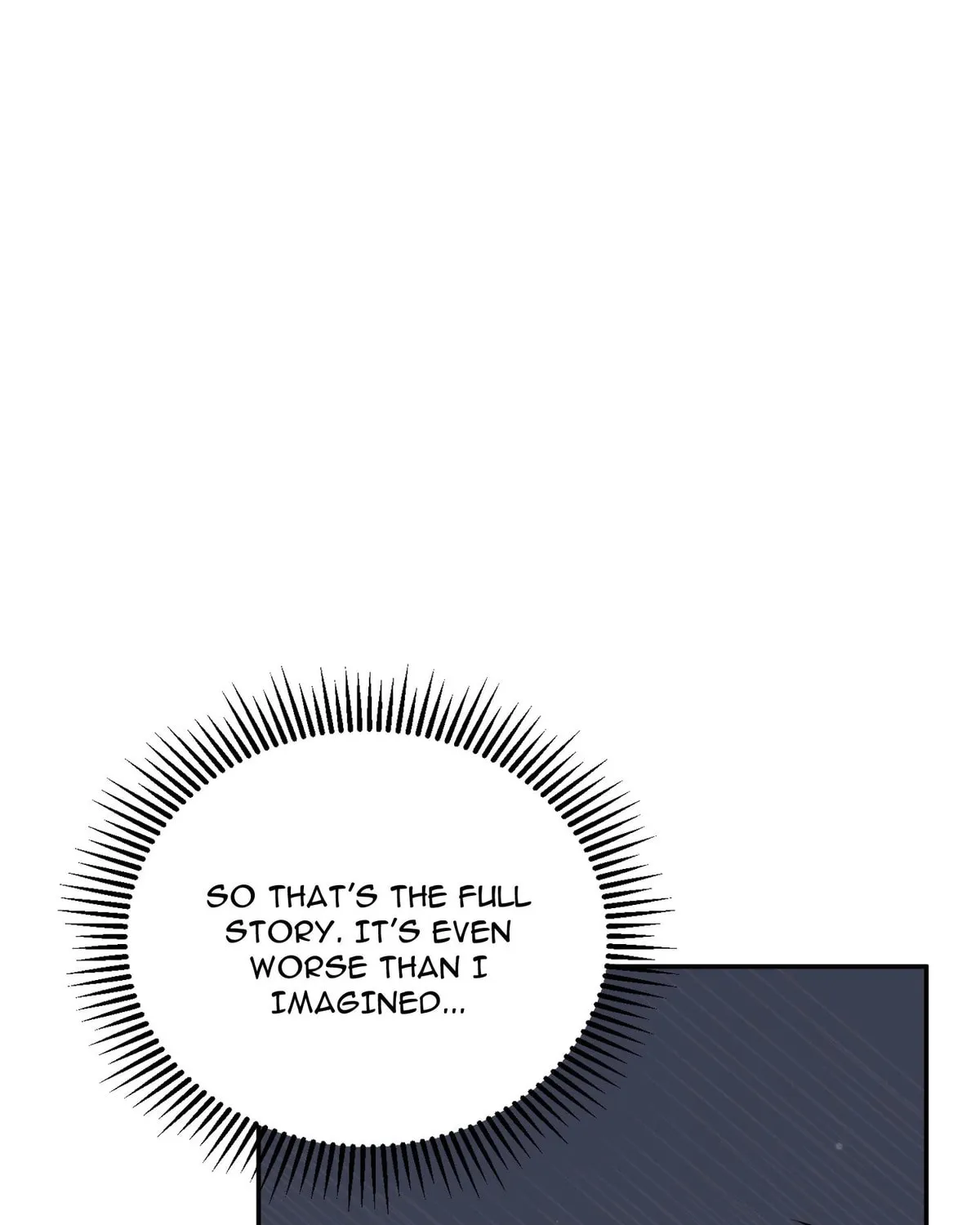 The Poetry of Love and War Chapter 9 page 65 - 