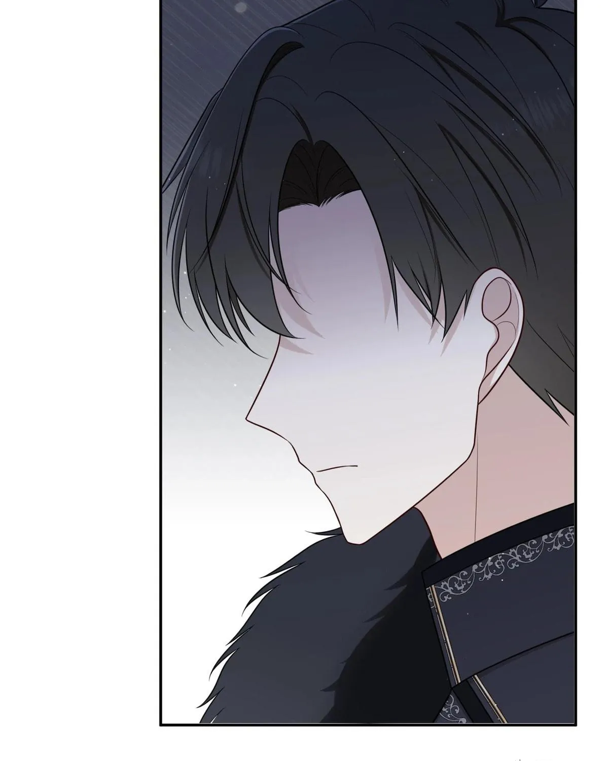 The Poetry of Love and War Chapter 9 page 67 - 