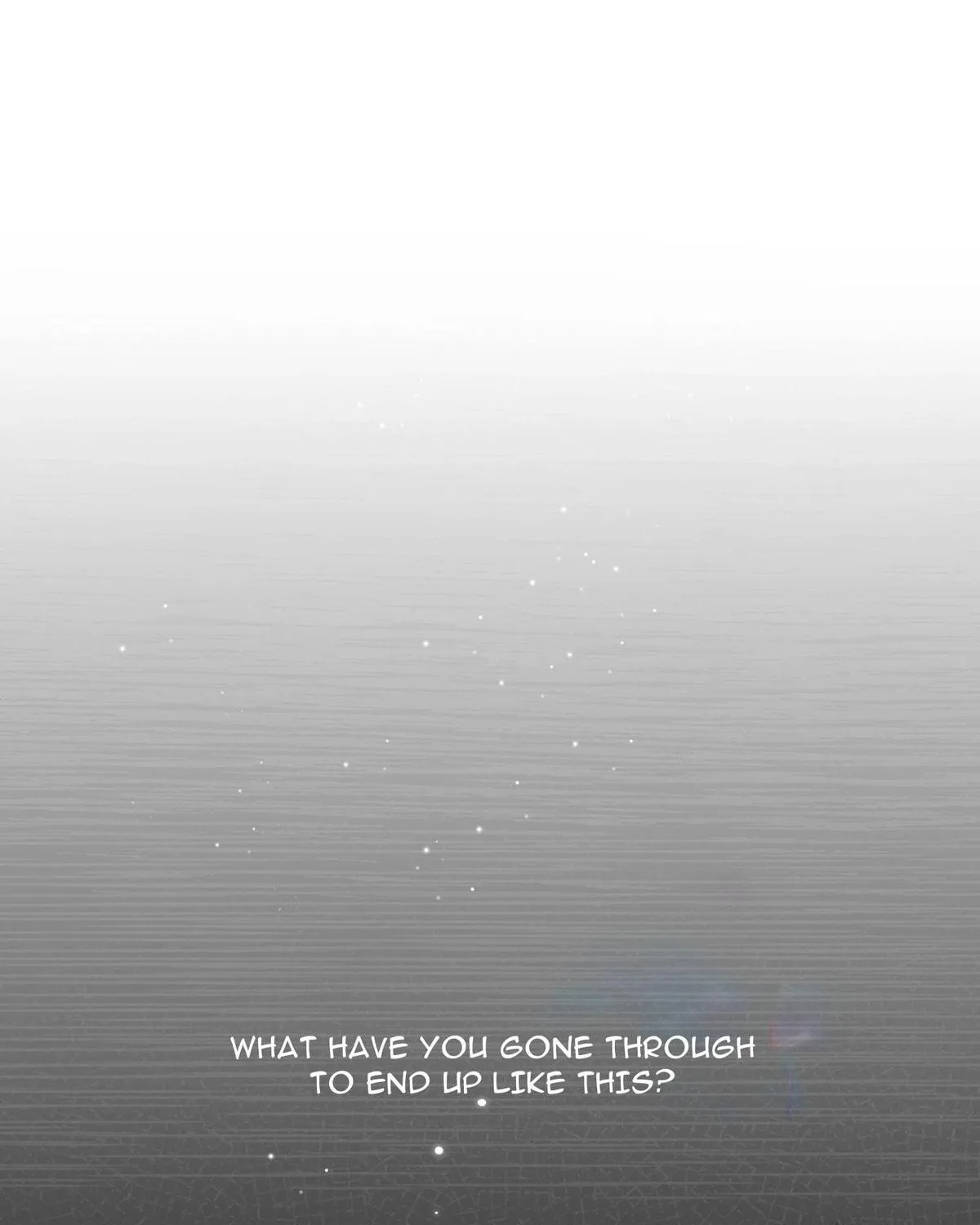 The Poetry of Love and War Chapter 9 page 69 - 