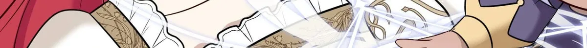 The Poetry of Love and War Chapter 9 page 8 - 