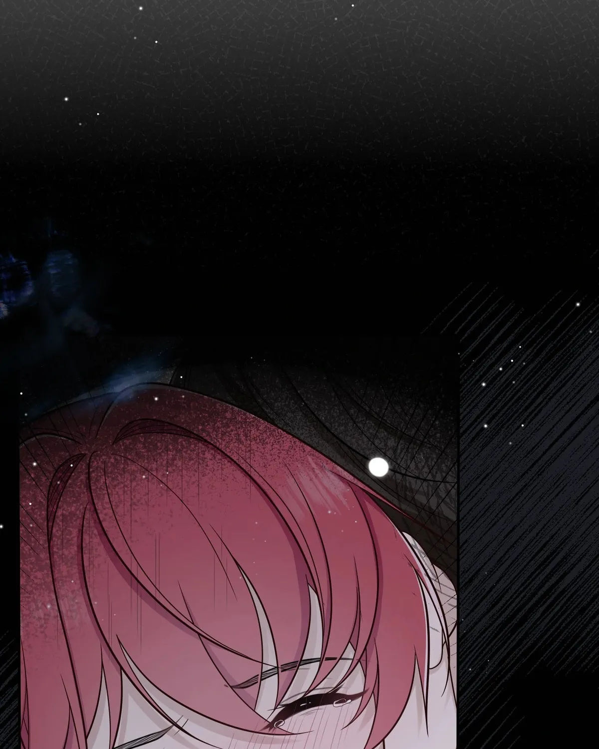 The Poetry of Love and War Chapter 9 page 71 - 