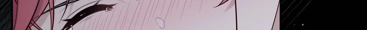 The Poetry of Love and War Chapter 9 page 72 - 