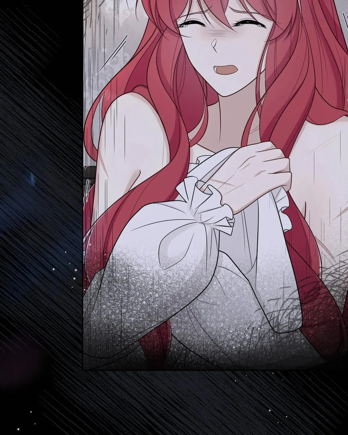 The Poetry of Love and War Chapter 9 page 75 - 