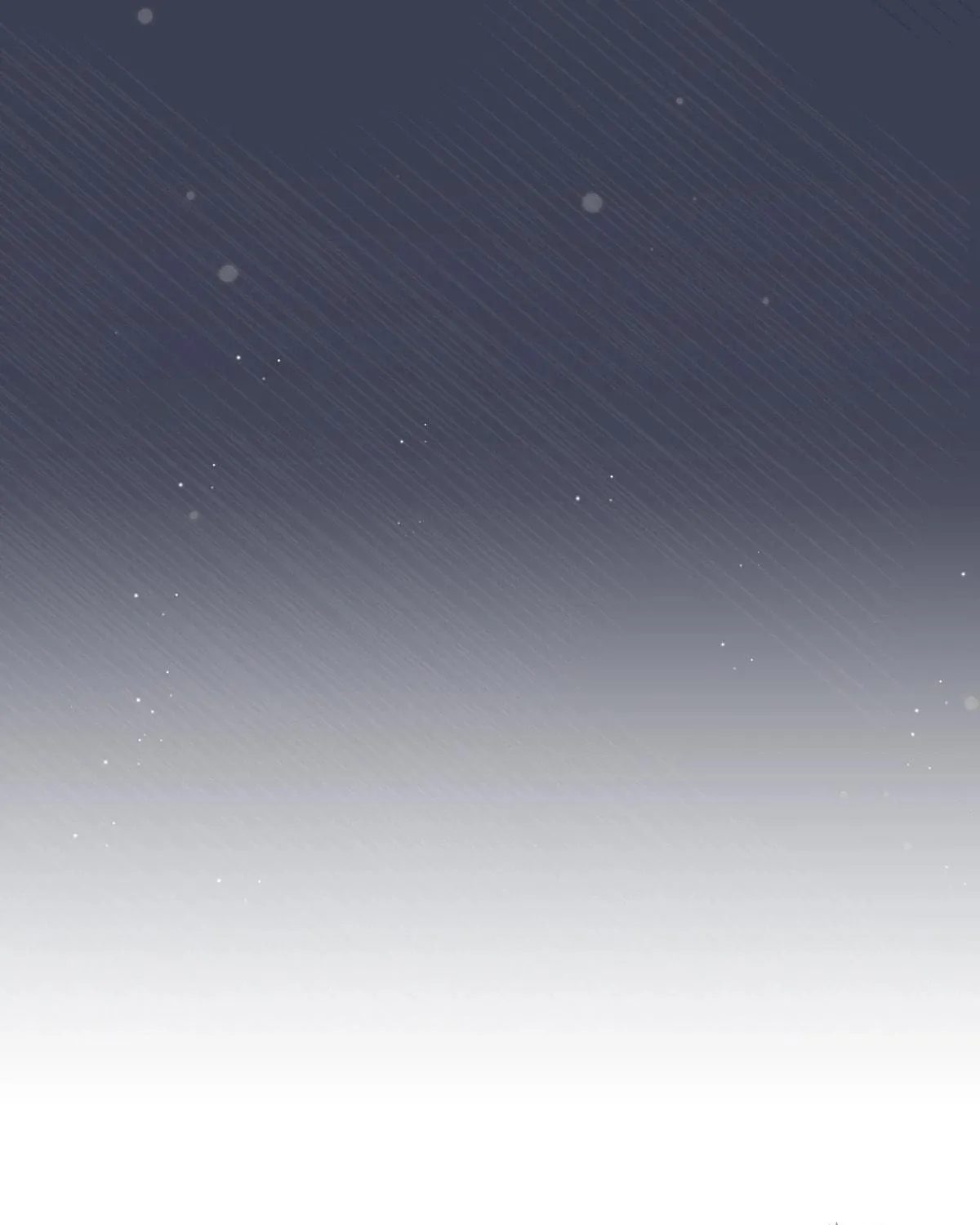 The Poetry of Love and War Chapter 9 page 81 - 
