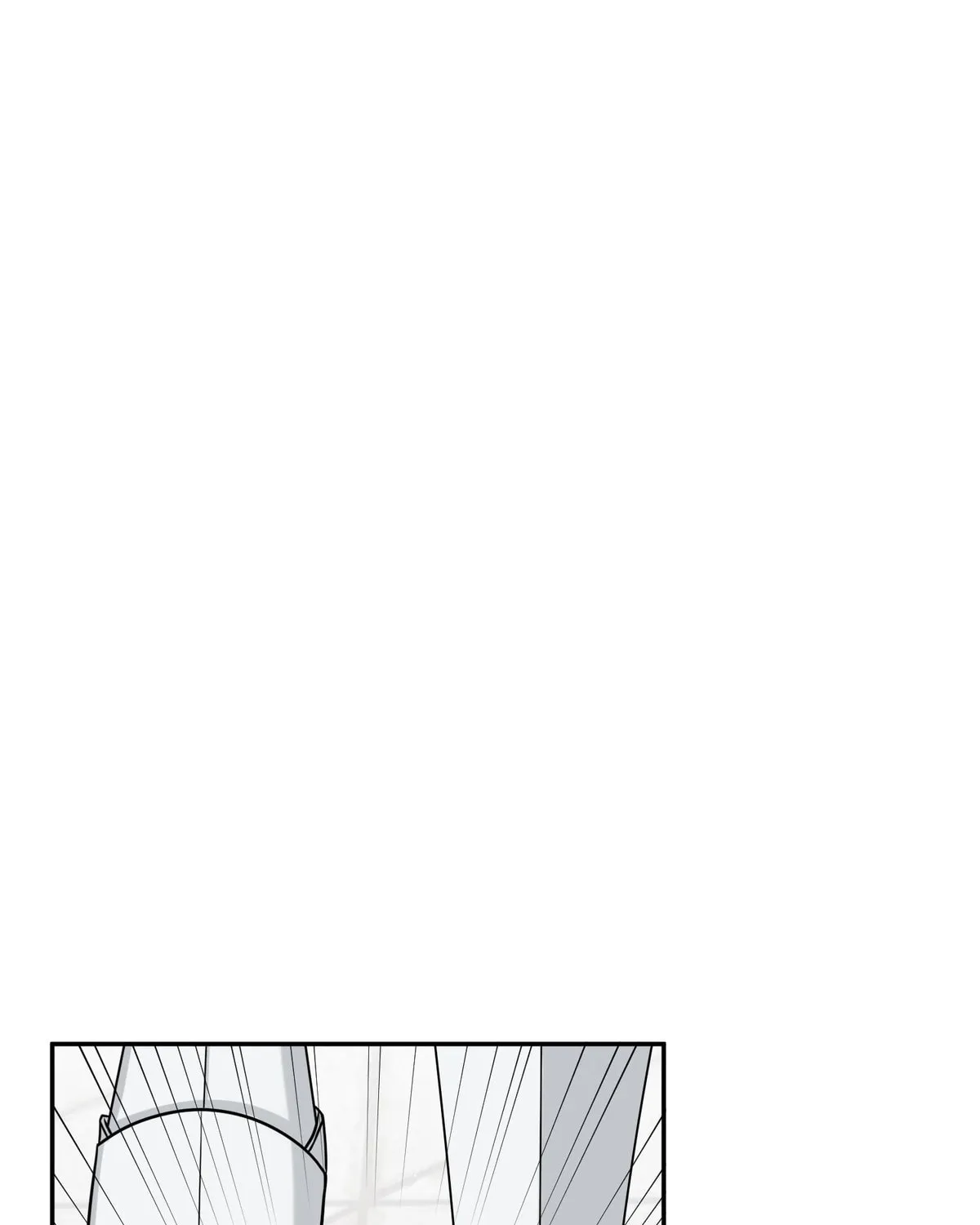 The Poetry of Love and War Chapter 9 page 85 - 
