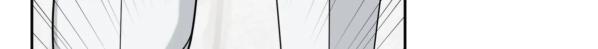 The Poetry of Love and War Chapter 9 page 86 - 