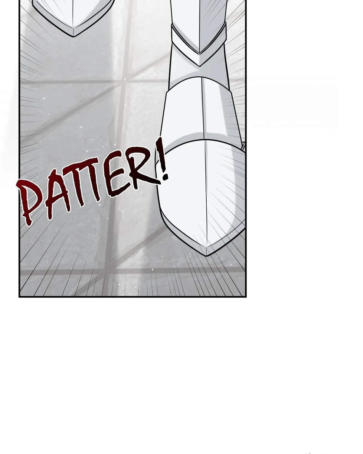 The Poetry of Love and War Chapter 9 page 87 - 