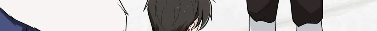 The Poetry of Love and War Chapter 9 page 90 - 