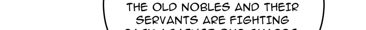 The Poetry of Love and War Chapter 9 page 92 - 