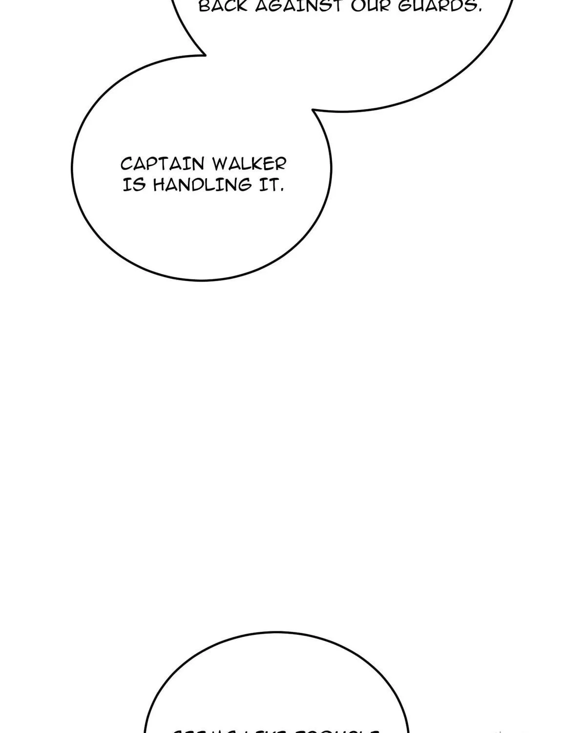 The Poetry of Love and War Chapter 9 page 93 - 