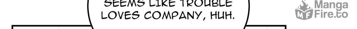 The Poetry of Love and War Chapter 9 page 94 - 