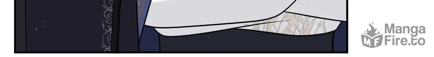 The Poetry of Love and War Chapter 9 page 97 - 