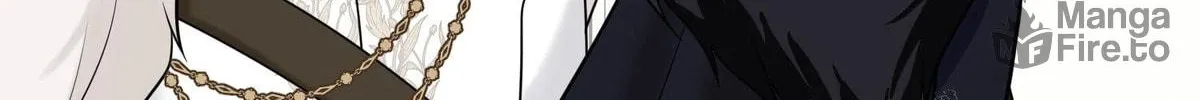 The Poetry of Love and War Chapter 9 page 99 - 