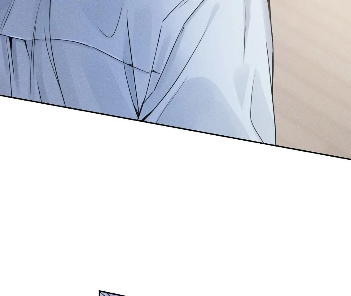 The Point at Your Fingertips Chapter 1 page 102 - 