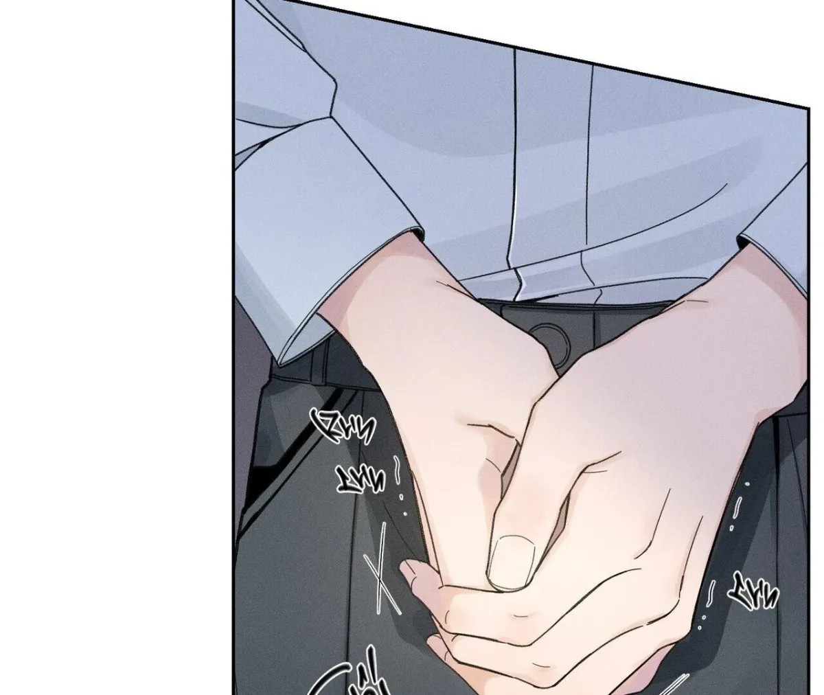 The Point at Your Fingertips Chapter 1 page 103 - 