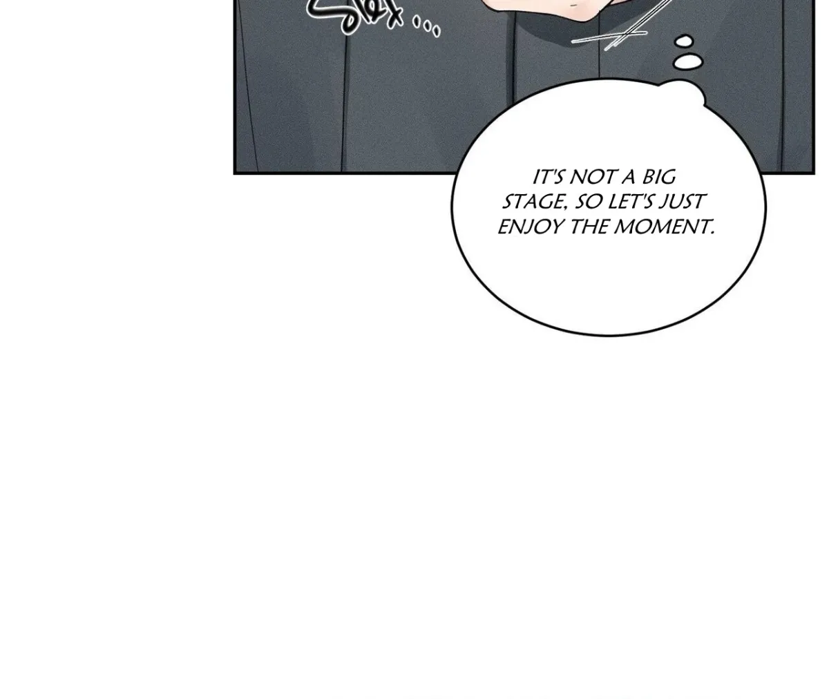 The Point at Your Fingertips Chapter 1 page 104 - 