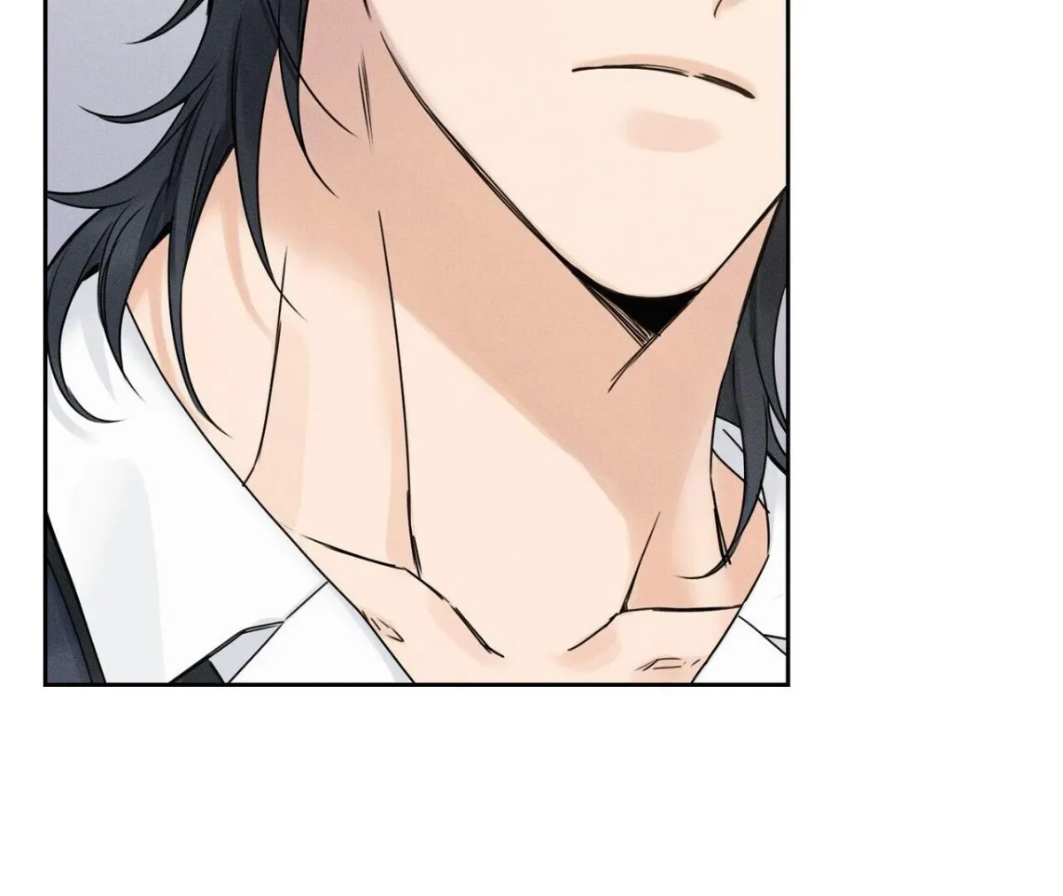 The Point at Your Fingertips Chapter 1 page 112 - 