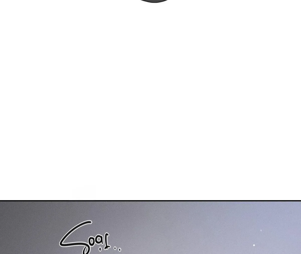 The Point at Your Fingertips Chapter 1 page 118 - 
