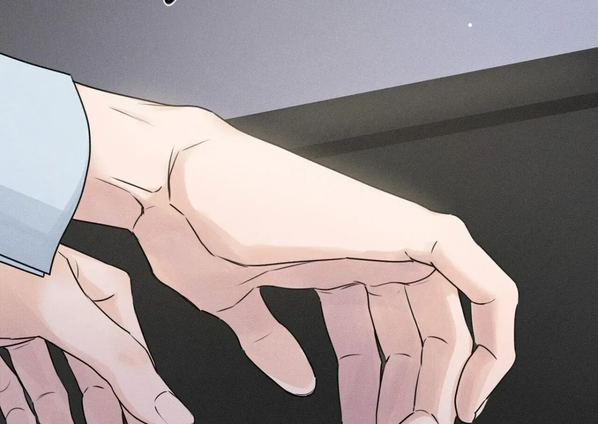 The Point at Your Fingertips Chapter 1 page 119 - 