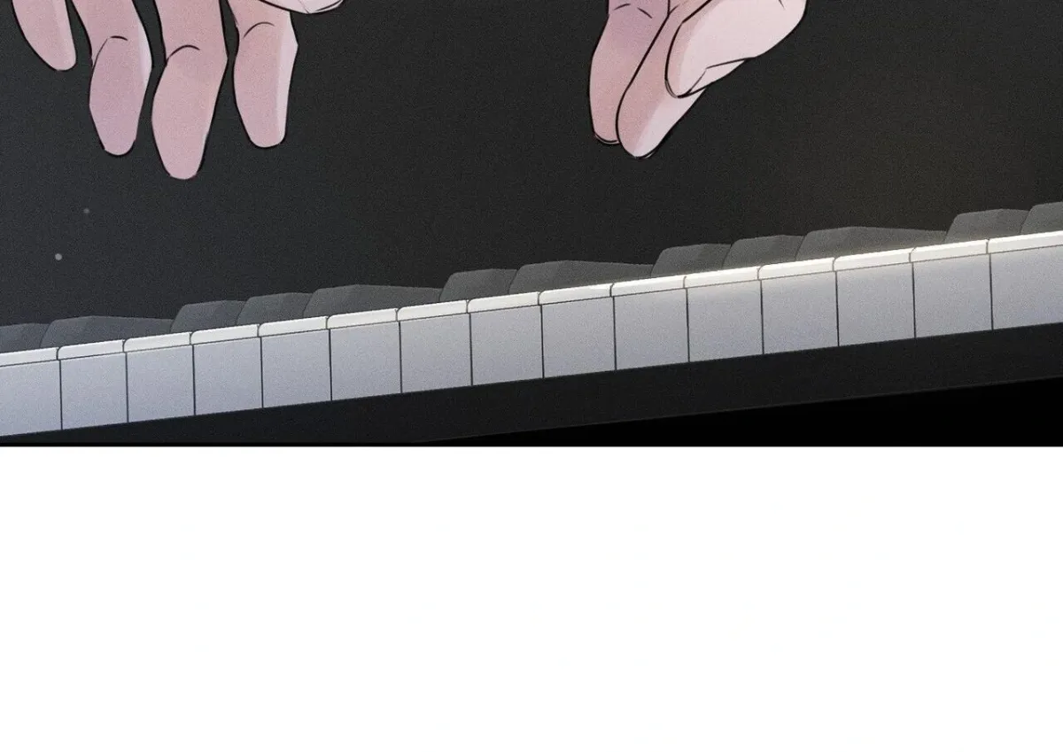 The Point at Your Fingertips Chapter 1 page 120 - 