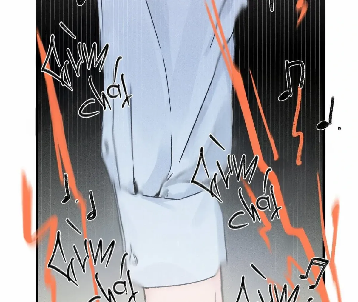 The Point at Your Fingertips Chapter 1 page 122 - 