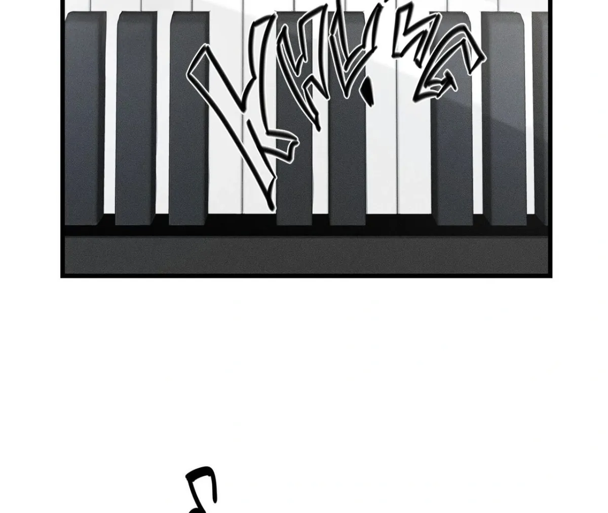 The Point at Your Fingertips Chapter 1 page 124 - 