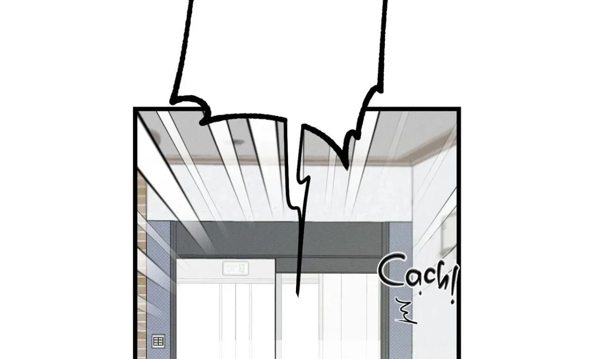 The Point at Your Fingertips Chapter 1 page 129 - 