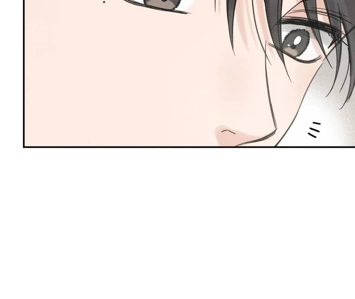 The Point at Your Fingertips Chapter 1 page 135 - 