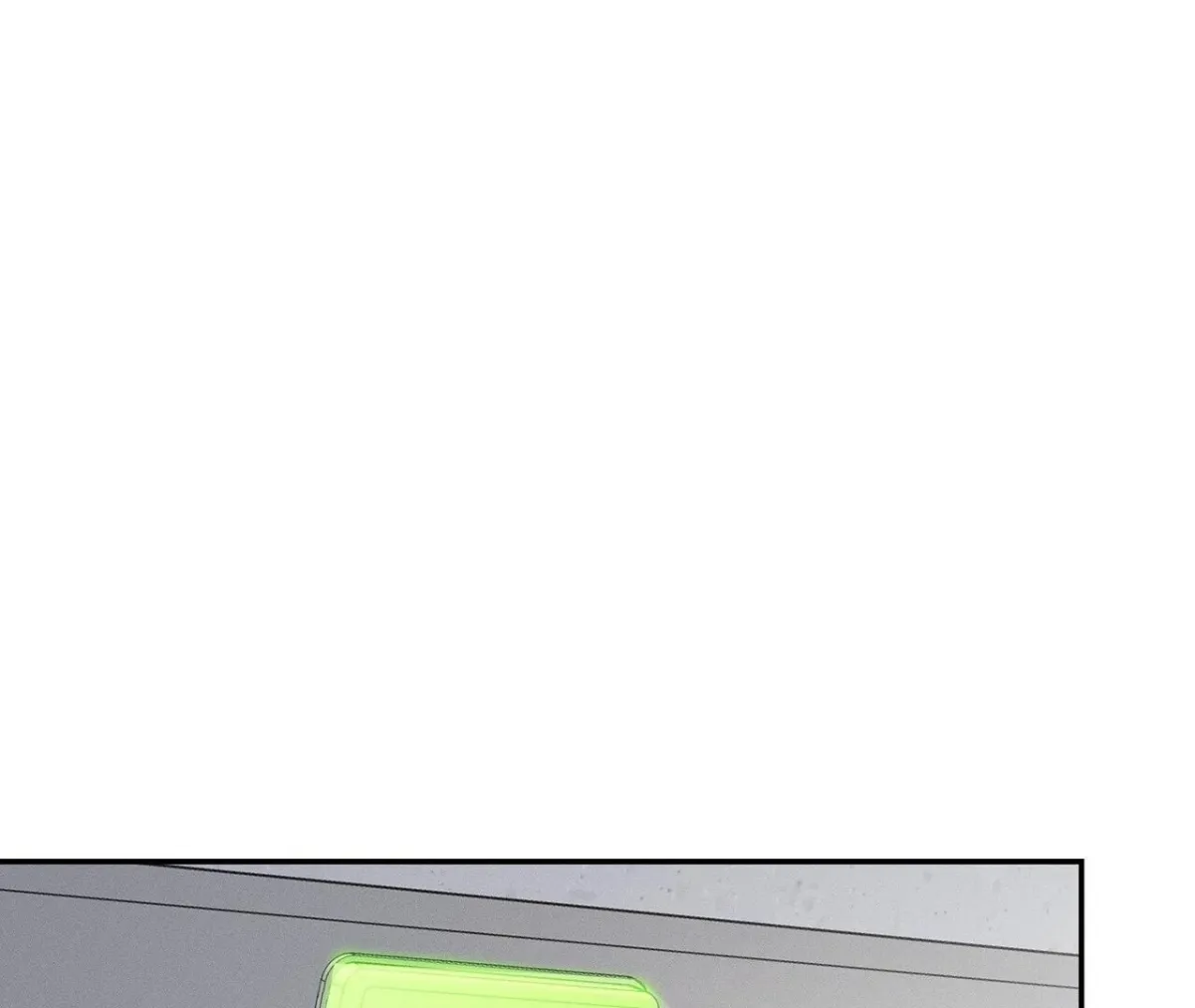 The Point at Your Fingertips Chapter 1 page 138 - 