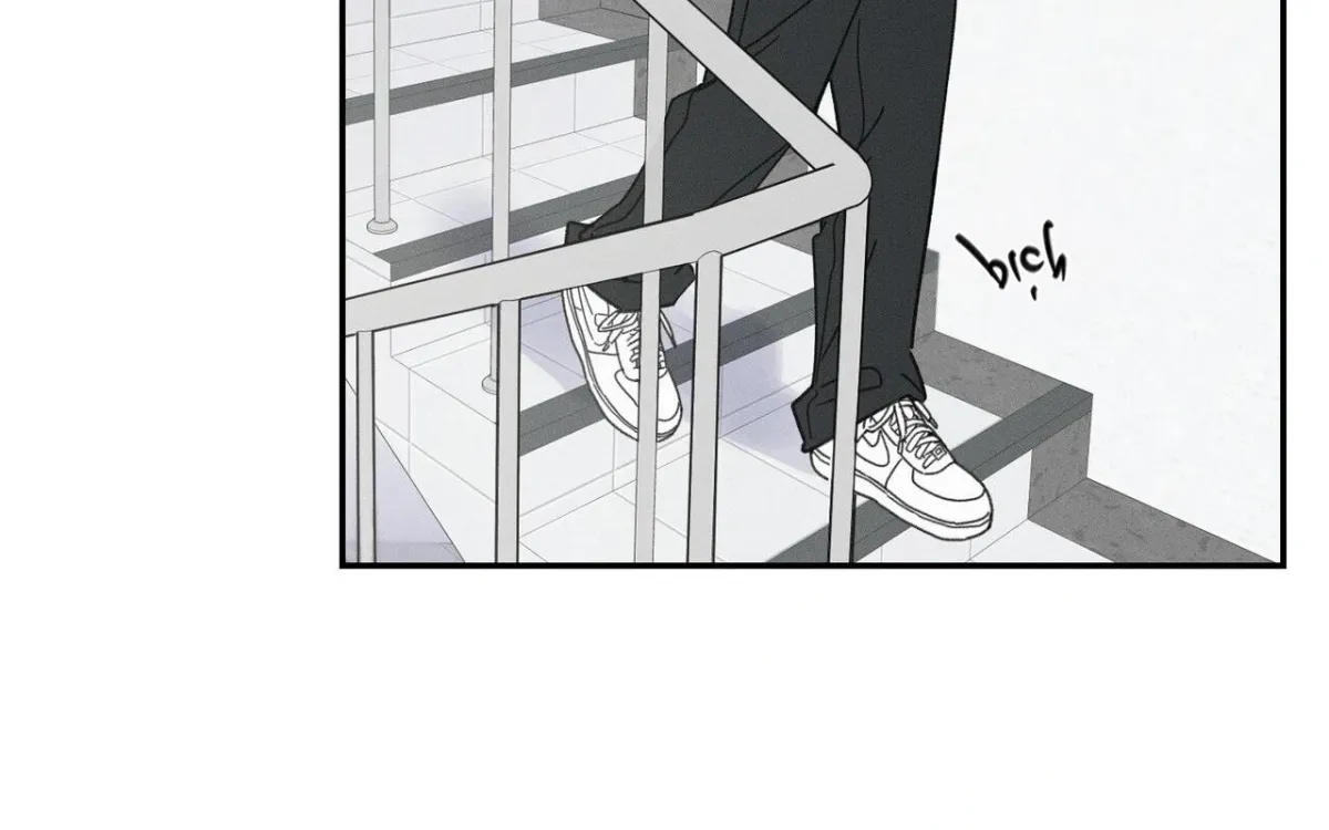 The Point at Your Fingertips Chapter 1 page 141 - 
