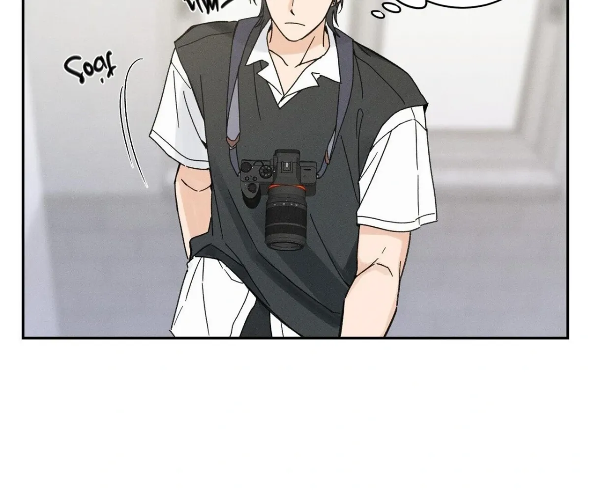 The Point at Your Fingertips Chapter 1 page 155 - 