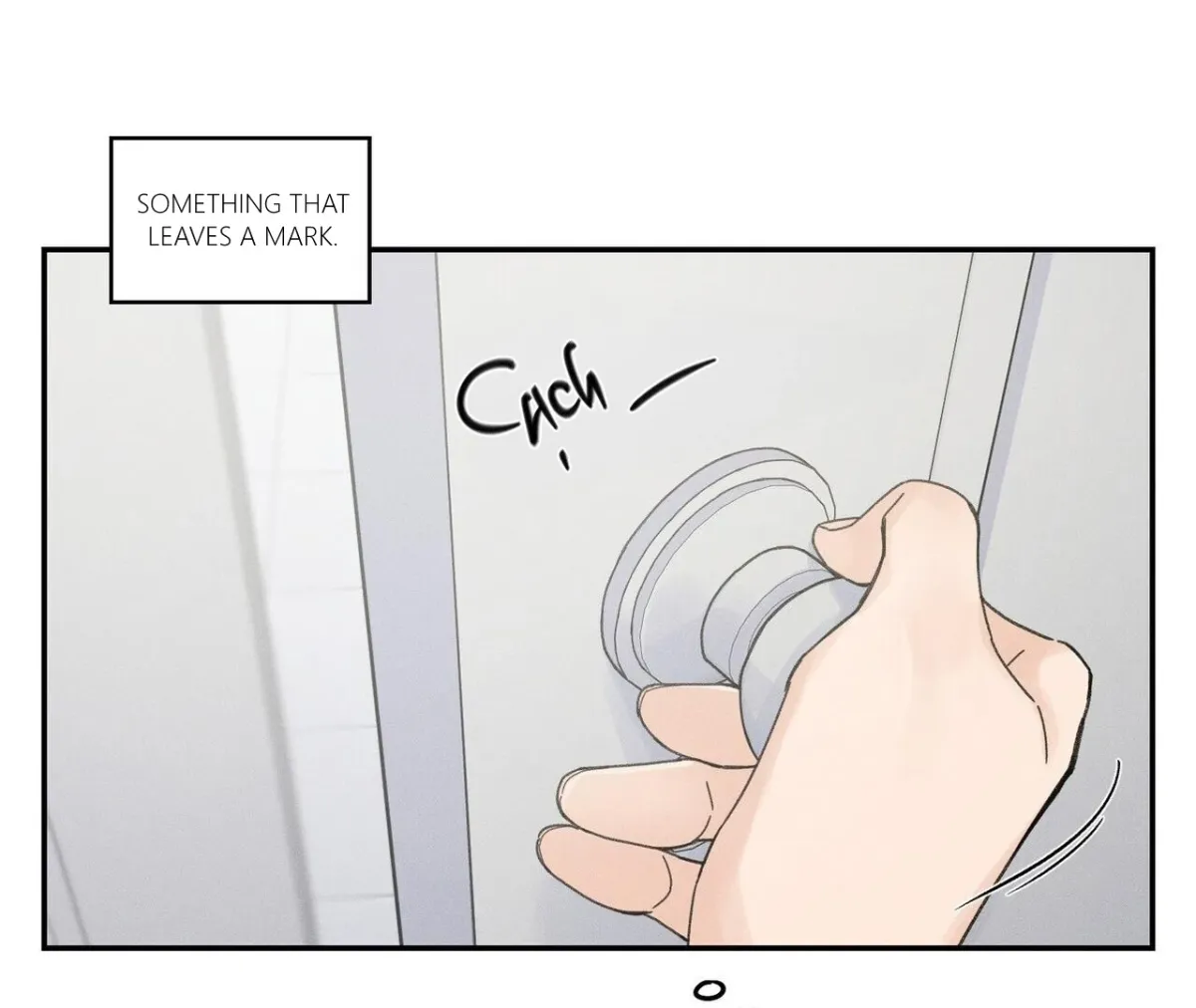 The Point at Your Fingertips Chapter 1 page 156 - 