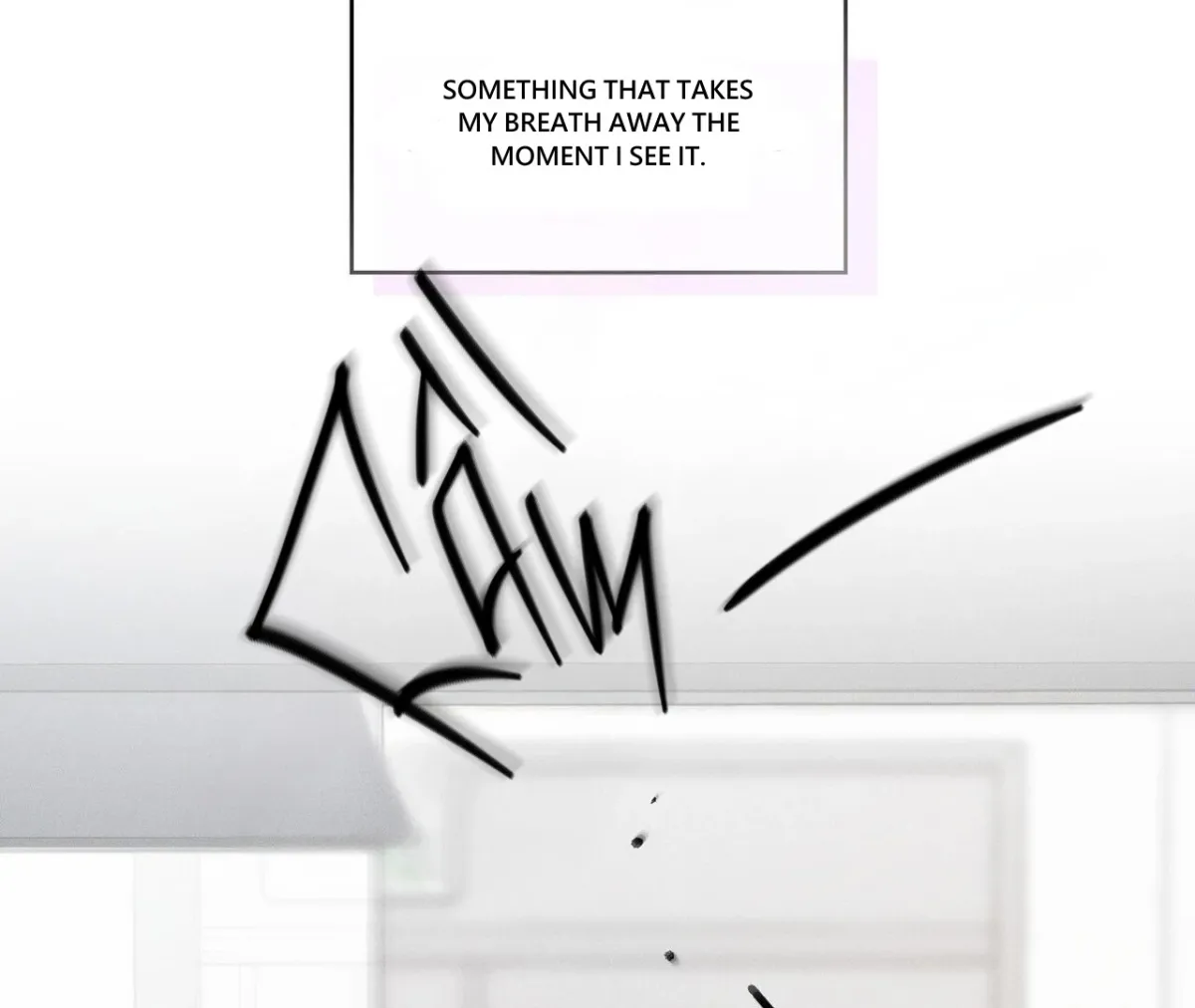 The Point at Your Fingertips Chapter 1 page 158 - 