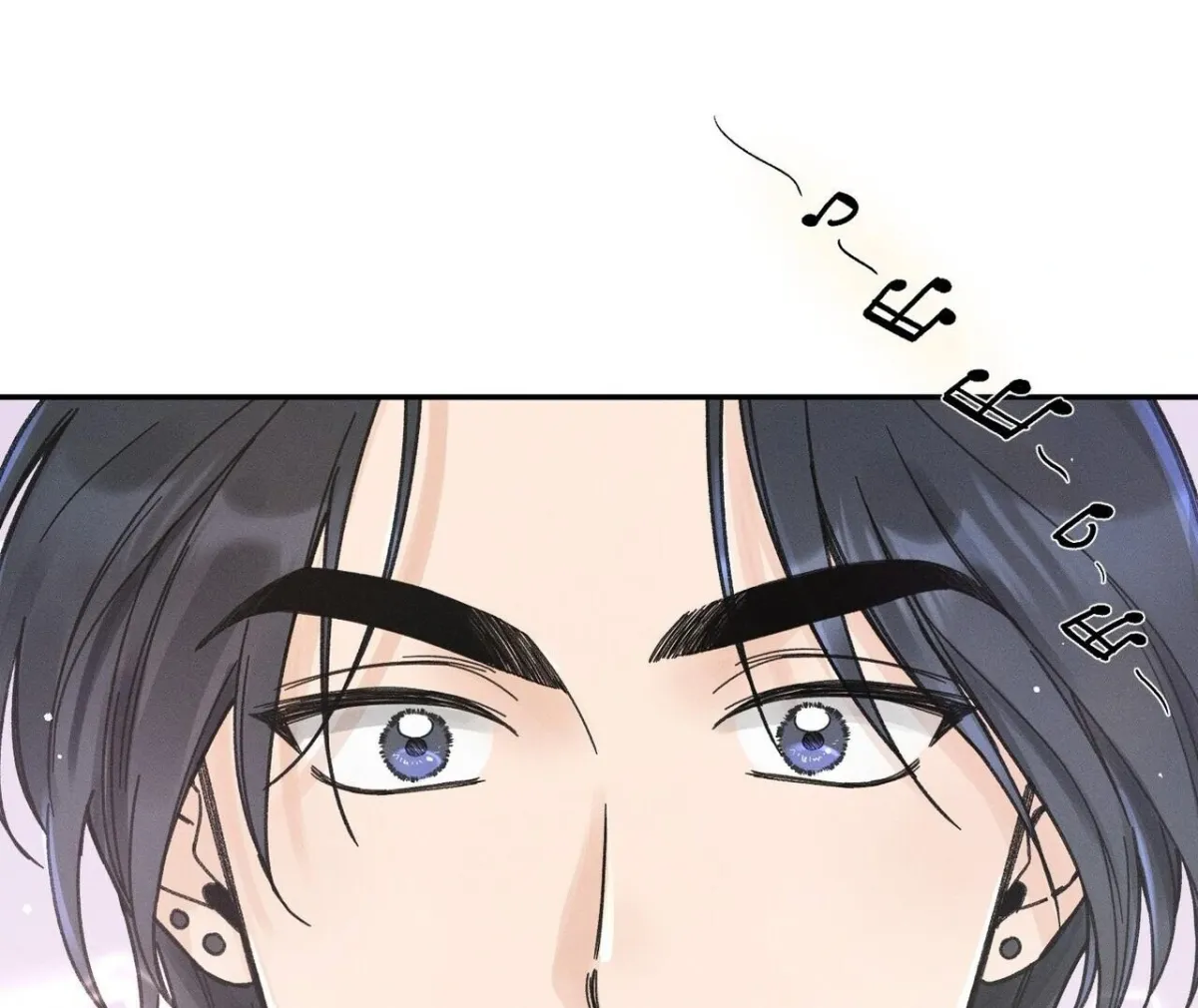 The Point at Your Fingertips Chapter 1 page 161 - 