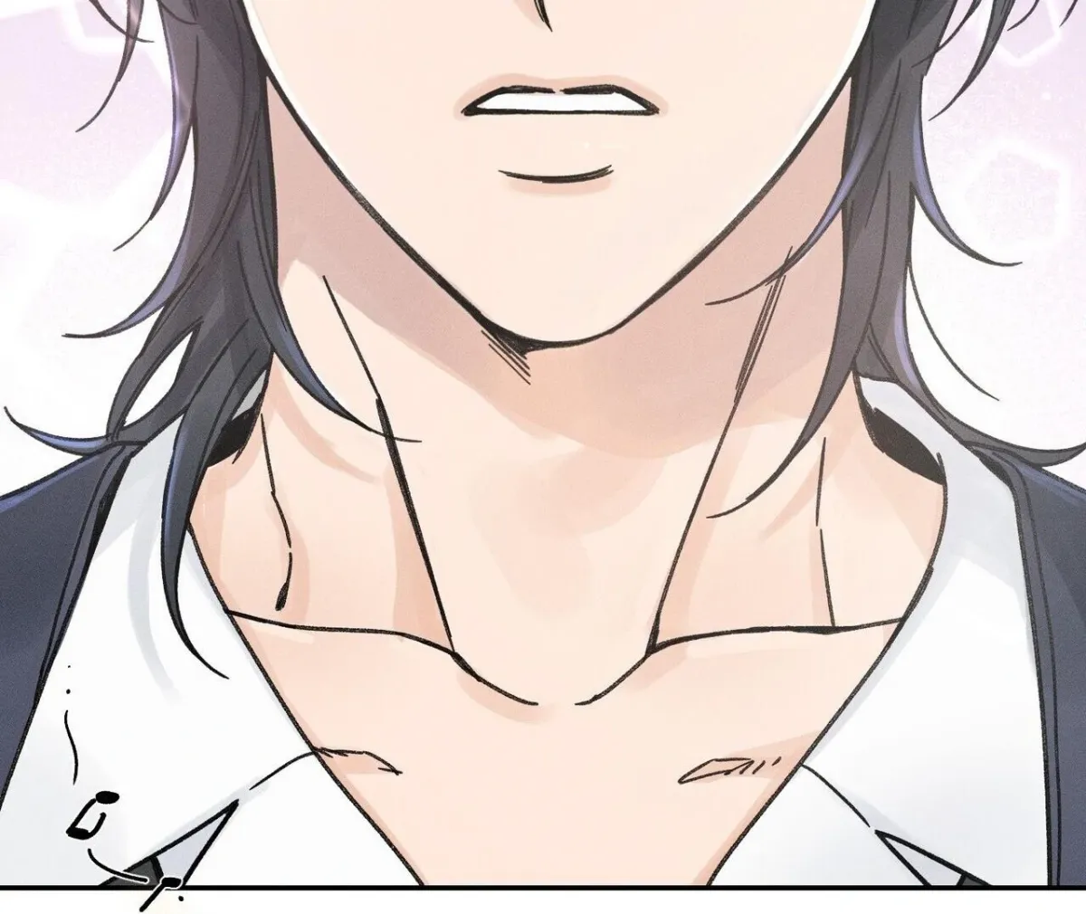 The Point at Your Fingertips Chapter 1 page 162 - 