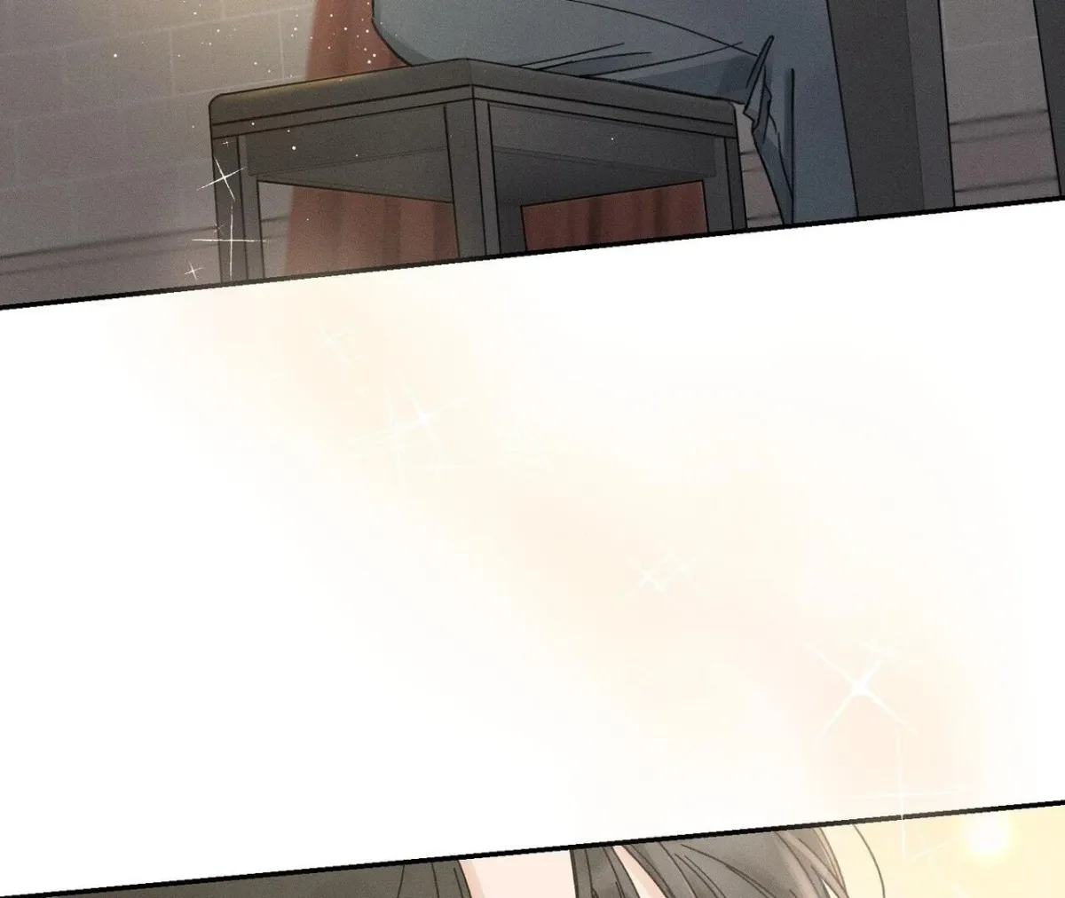 The Point at Your Fingertips Chapter 1 page 166 - 