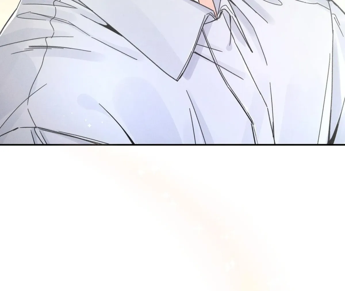 The Point at Your Fingertips Chapter 1 page 168 - 