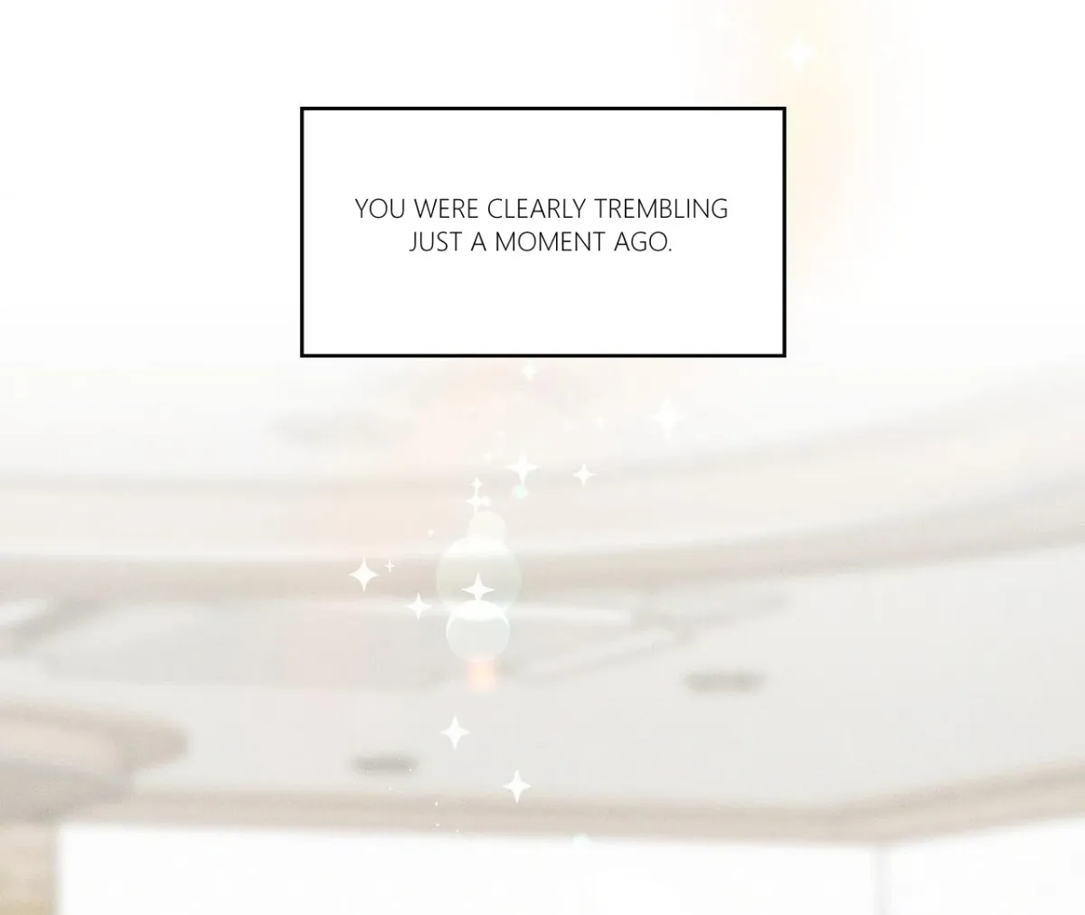 The Point at Your Fingertips Chapter 1 page 169 - 