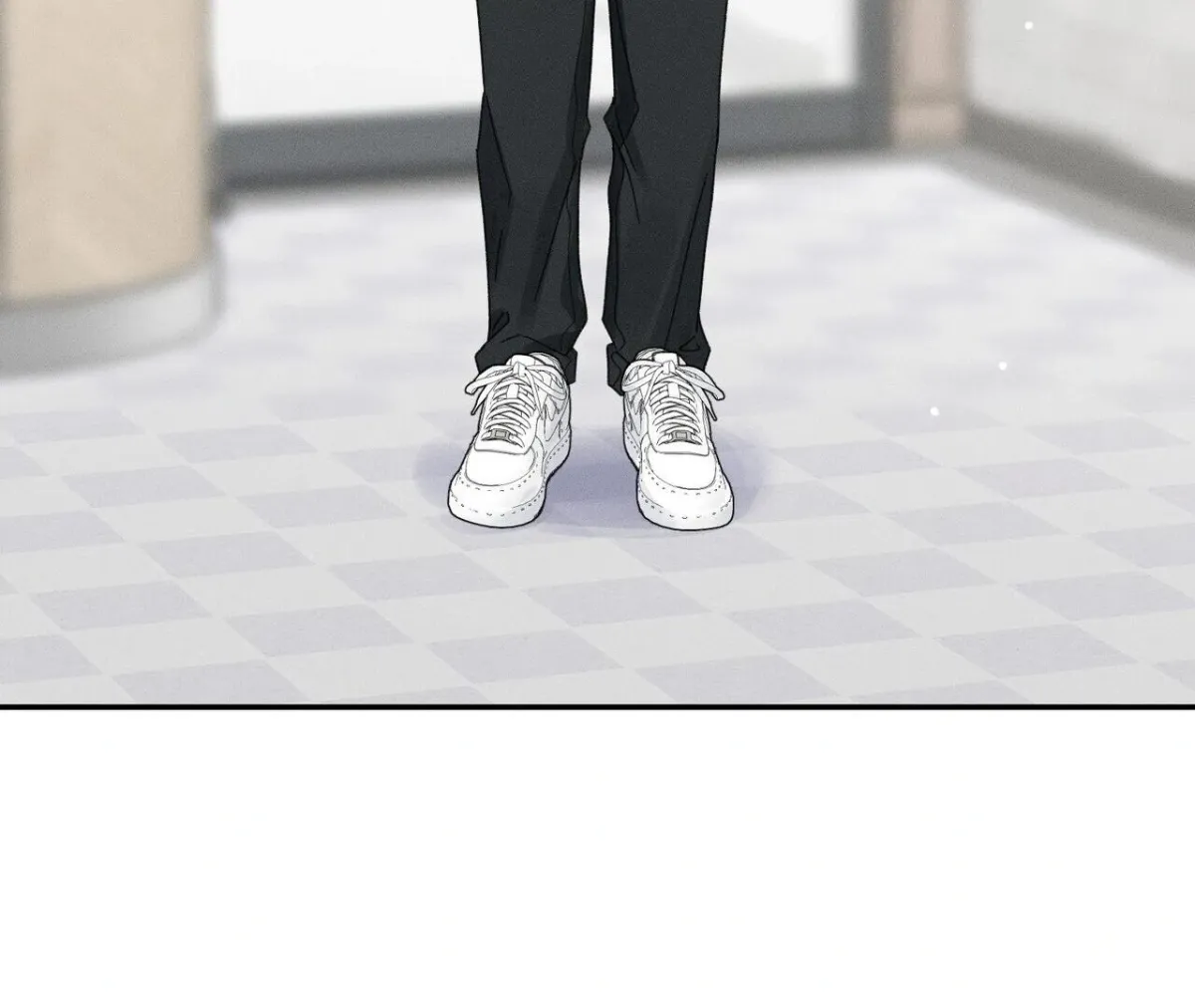 The Point at Your Fingertips Chapter 1 page 171 - 
