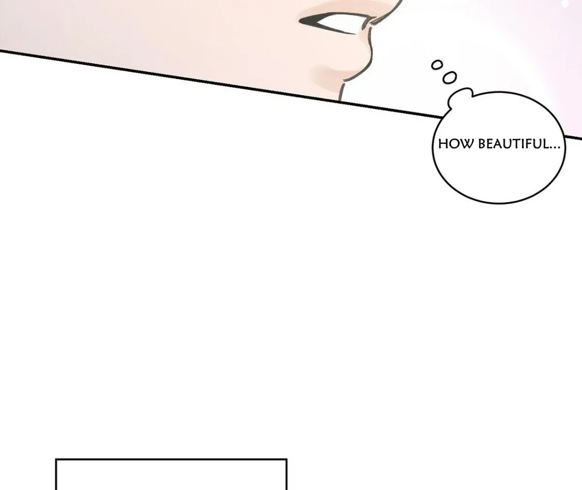 The Point at Your Fingertips Chapter 1 page 175 - 