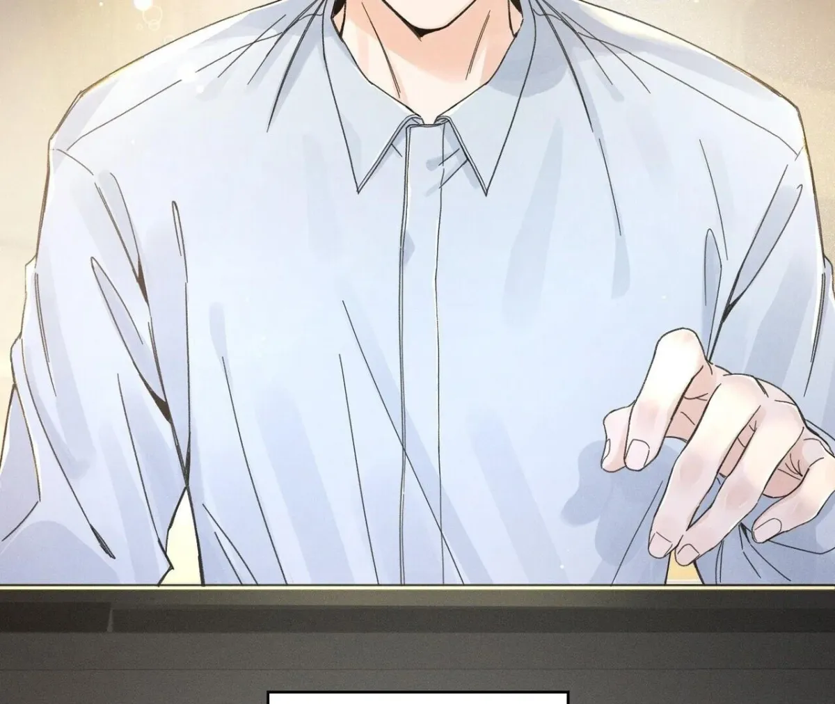 The Point at Your Fingertips Chapter 1 page 177 - 