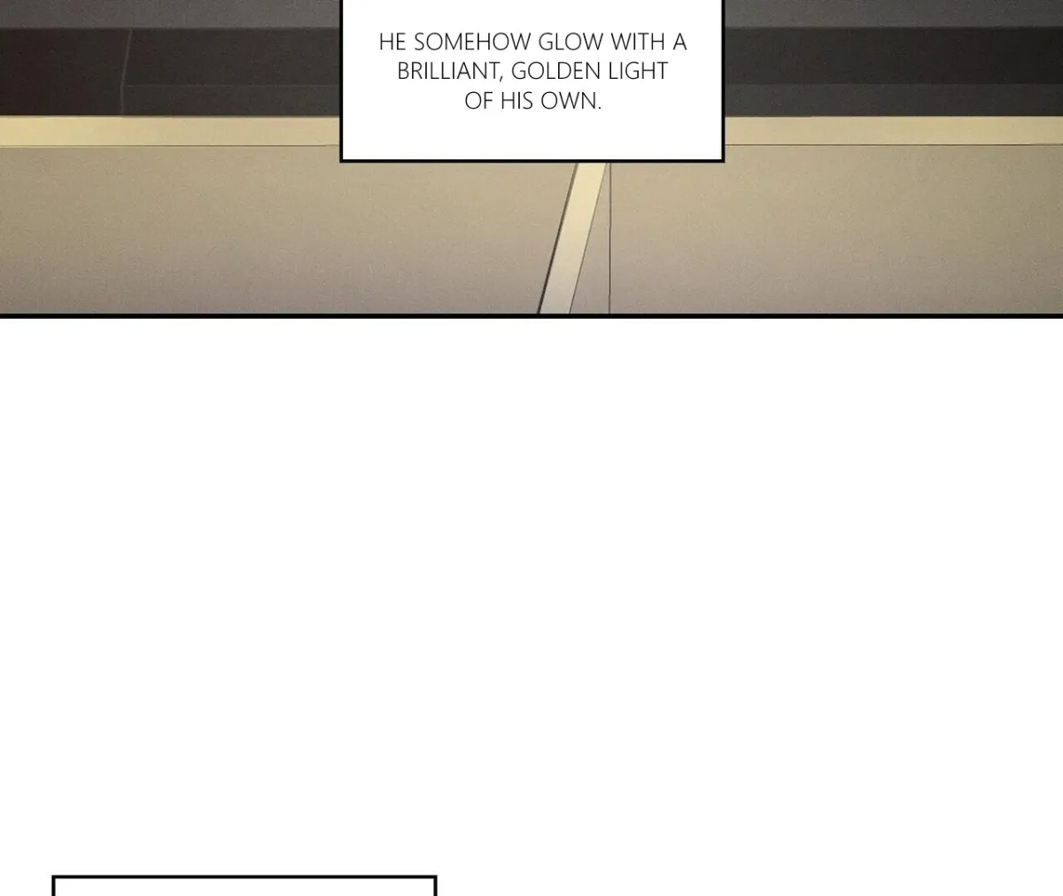 The Point at Your Fingertips Chapter 1 page 178 - 