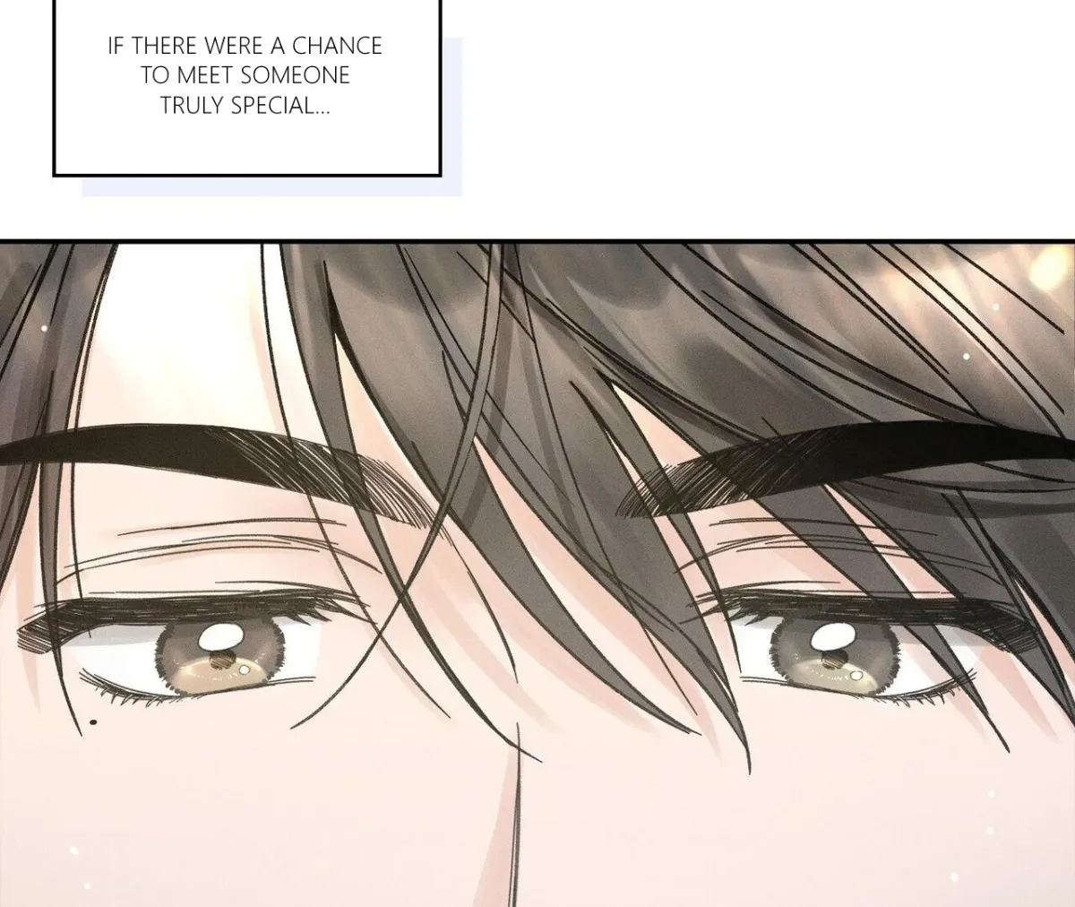 The Point at Your Fingertips Chapter 1 page 179 - 