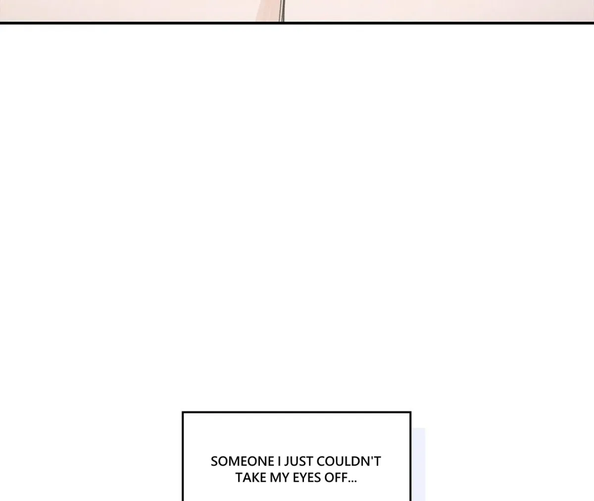 The Point at Your Fingertips Chapter 1 page 180 - 