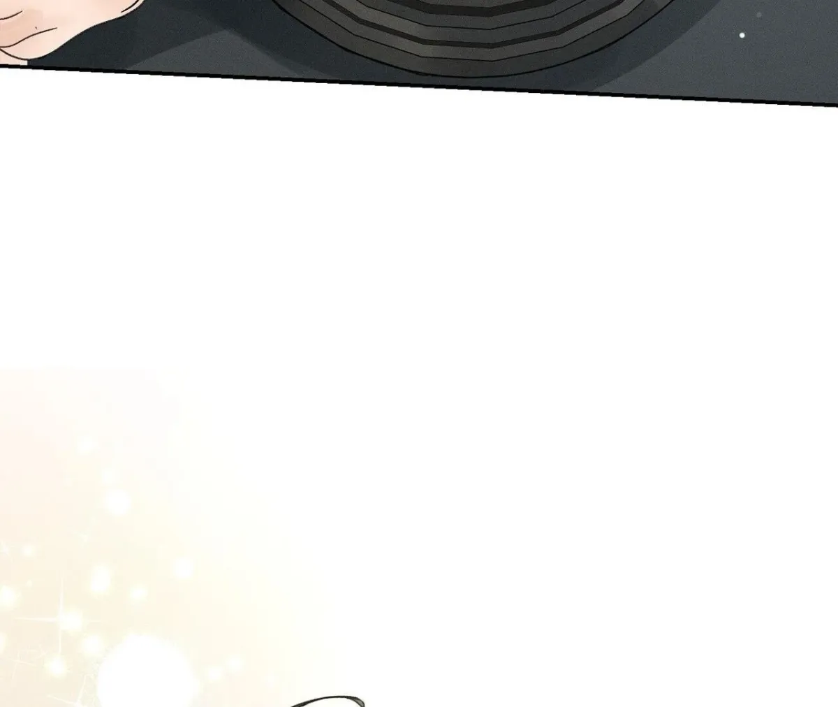 The Point at Your Fingertips Chapter 1 page 182 - 